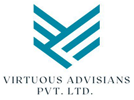 Virtuous Advisian Pvt. Ltd.